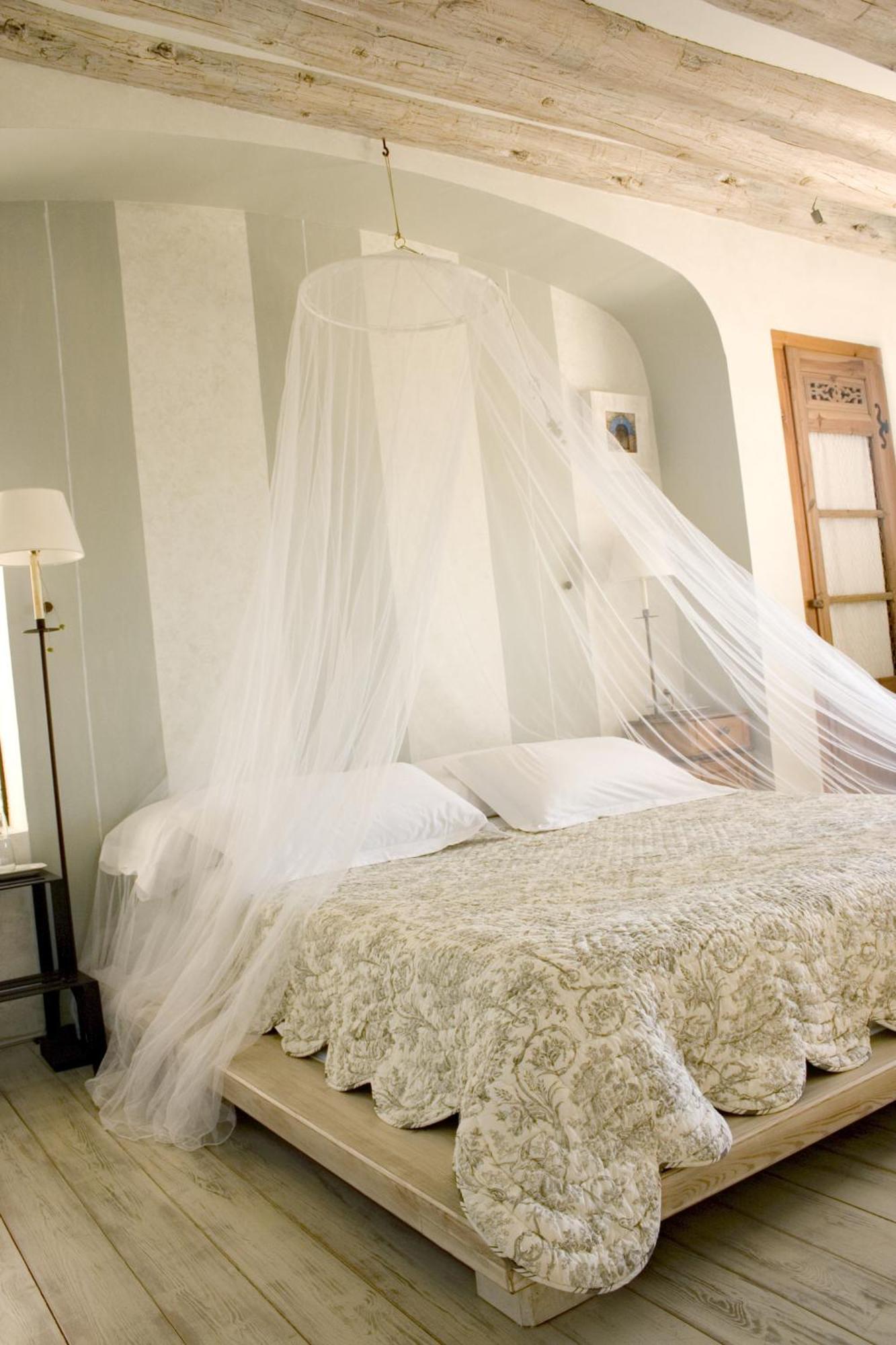Alodia Guest House Alquezar Room photo